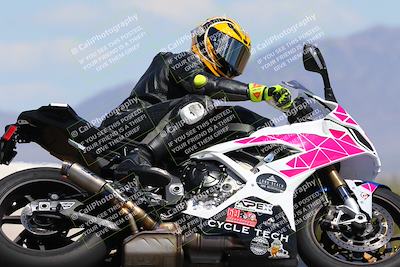 media/Apr-05-2024-Apex Assassins-CVMA Friday Practice (Fri) [[ee2ef04f2b]]/5-Trackday 1/Session 4 Turn 9 Entry/